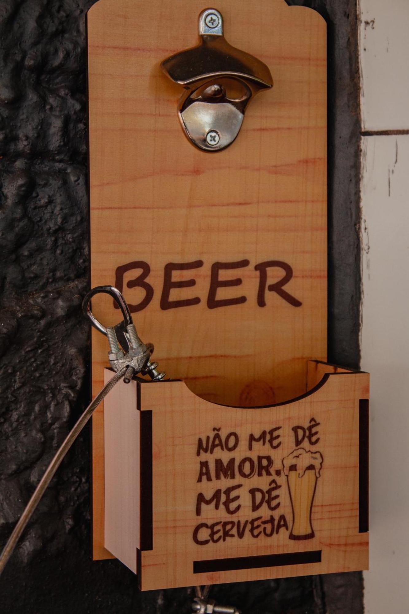 Iguassu Charm 2*